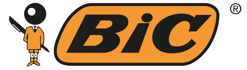 Bic Kenya